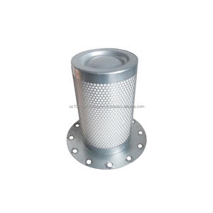 mengma 1625165727 High Quality <b>Air</b> Compressor <b>Oil</b> Precision Filtration <b>Oil</b> Separator and <b>Filter</b> - Product Image 1