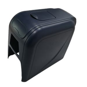 STL tập tin <span class=keywords><strong>3D</strong></span> in các công ty STL bộ phận tùy chỉnh đồ trang sức kim loại nhựa tùy chỉnh kim loại <span class=keywords><strong>3D</strong></span> in - Product Image 2