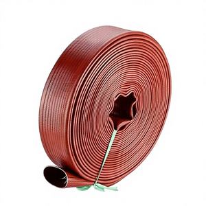 Tuyau d'<span class=keywords><strong>incendie</strong></span> 1 pouce 50 haute pression 2-3 pouces 60 flexible 2 pouces 65 pour lutte contre l'<span class=keywords><strong>incendie</strong></span> et irrigation - Product Image 6