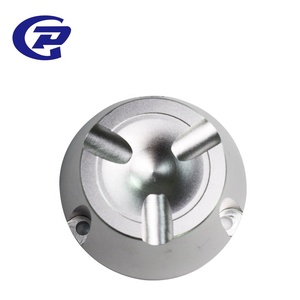 RUNGUARD <span class=keywords><strong>EAS</strong></span> Quần Áo An Ninh <span class=keywords><strong>Tag</strong></span> Remover Nam Châm Cứng <span class=keywords><strong>Tag</strong></span> Detacher - Product Image 4