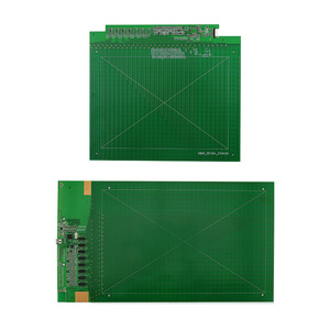 Módulo para tablero personalizable de 15,6 pulgadas para permitir la reproducción en tiempo real de escritura electrónica DS1610 - Product Image 6