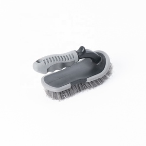Cepillo para Limpieza de Vehículos <span class=keywords><strong>JYM</strong></span>-0128, Resistente al Desgaste, Venta al Por Mayor de Fábrica, MOQ Bajo - Product Image 4