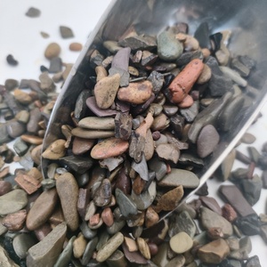 Cor Original Pura Pedra <span class=keywords><strong>Natural</strong></span> Loja Paisagismo Córrego De Areia Tanque De Peixes Vaso Tanque Em Vaso Inferior Loja Rosto Decorativo Ore - Product Image 6