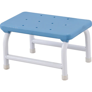 เก้าอี้พยาบาลแบบมีขั้นบันไดสำหรับห้องปฏิบัติการในโรงพยาบาล (MS-C230) - Product Image 4