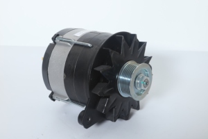 Tự động xe phát điện cho 28V/80A 4001.3771-53 - Product Image 5