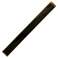 Pâte conductrice en graphène, nanotubes de carbone, fibre de carbone, sans solvant, feuille chauffante à température moyenne