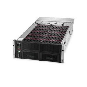Apollo 4000 สำหรับระบบเซิร์ฟเวอร์จัดเก็บข้อมูล HPE สำหรับบิ๊กดาต้า - Product Image 2