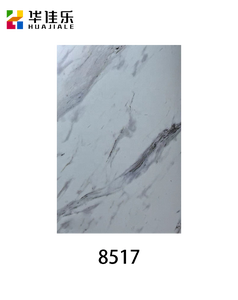 Chất lượng cao 1300*2800 mét Bảng điều chỉnh không thấm nước và chống cháy formica HPL Sheets nhỏ gọn Laminate Board - Product Image 3