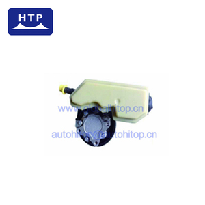 Pièces automobiles, pompe de direction assistée hydraulique électrique, cartouche pour OPEL pour VECTRA B 948064 5948029 - Product Image 2