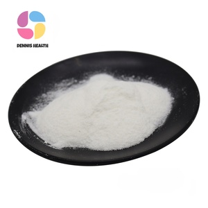 Hoge Kwaliteit <span class=keywords><strong>Lactobacillus</strong></span> Casei Voor Yoghurt & Melk-Probiotisch Additief Voor Gefermenteerde Zuivelproducten <span class=keywords><strong>Lactobacillus</strong></span> Casei - Product Image 3