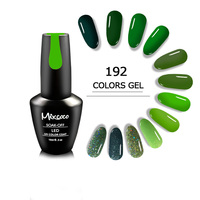 Vernis à ongles semi-permanent en gel Hema Free Volume 15ml, étiquette privée personnalisée, vente en gros, vernis à ongles en gel UV