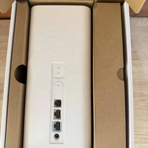 H165-383เราเตอร์ Huawei CPE Pro 6 5.5g ปลดล็อคสำหรับ Huawei - Product Image 5