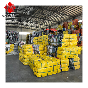 Produit à succès : Vêtements <span class=keywords><strong>d</strong></span>'<span class=keywords><strong>occasion</strong></span> importés <span class=keywords><strong>des</strong></span> États-Unis, balles de 100 kg de vêtements usagés, vêtements de seconde main pour femmes, Ropa Vintage en gros - Product Image 6