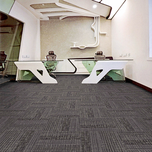 Moderno diseño, precio barato, alfombra azulejo para el cine - Product Image 6