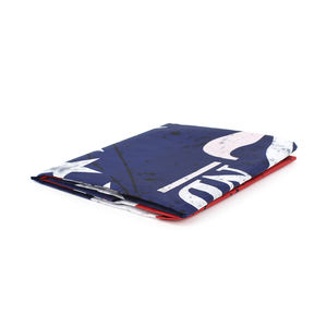 1 шт., винтажный баннер с американским флагом, 3x5 футов, 90x150 см - Product Image 6