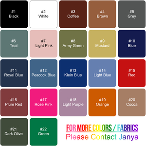 Janya المرأة الرياضية تنفس صالة الألعاب الرياضية ارتداءها وجمبسوت طويلة الأكمام قطعة واحدة اللياقة البدنية اليوغا ارتداءها الجوف الظهر تجريب بذلة - Product Image 2