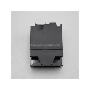 Venta caliente controlador de módulo Plc 100% Original <span class=keywords><strong>6ES7421</strong></span> <span class=keywords><strong>1FH20</strong></span> <span class=keywords><strong>0AA0</strong></span> Venta caliente China Venta al por mayor Control Plc - Product Image 3