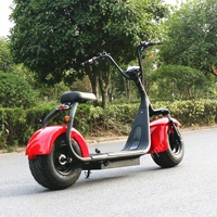2000w amovible 60v1 2ah/20ah moto scooter électrique miku max scooters électrique 72v 5000w vélo électrique moto