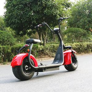2000w extraíble 60v1 2ah/20ah de scooter de motocicleta eléctrica <span class=keywords><strong>miku</strong></span> max scooters eléctrico 72v 5000w bicicleta eléctrica de la motocicleta - Product Image 3