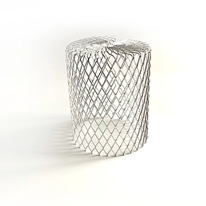 <span class=keywords><strong>Grille</strong></span> étendue en aluminium Filtre pour conduit d'évacuation de toit de 2 à 4 pouces, <span class=keywords><strong>protection</strong></span> de <span class=keywords><strong>gouttière</strong></span> de haute qualité à dessus plat - Product Image 1