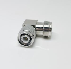 5 जी/आरएफ परीक्षण/सिग्नल विश्लेषक के लिए प्रीमियम <span class=keywords><strong>tnc</strong></span> पुरुष को 5g/rf परीक्षण/संकेत विश्लेषण के लिए - Product Image 4