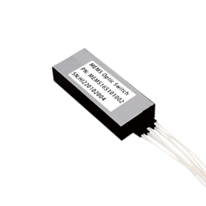 Tốc độ cao <span class=keywords><strong>1x1</strong></span> 2x2 màn trập quang học cơ khí chuyển đổi quang học - Product Image 6