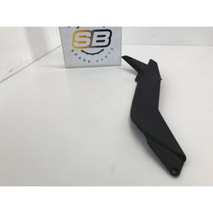 Pare-brise en plexiglas pour moto Kawasaki Ninja 1000 SX 2020 2024, déflecteur de vent - Product Image 5