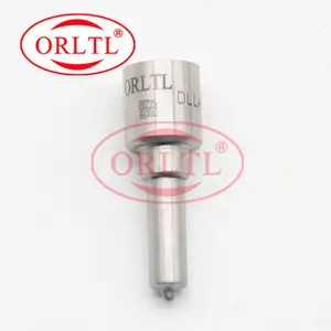ORLTL-boquilla de bomba diésel DLLA 150 P 1151, piezas de inyector de combustible, boquillas DLLA 150 P1151