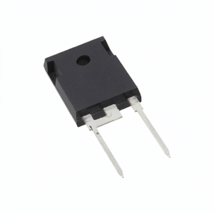 GP2D030A120B Components Electronic TO-247-2 BOM IC In Stock Single Diodes - Product Image 1