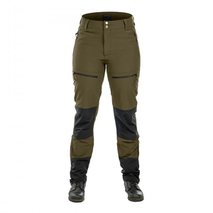 <span class=keywords><strong>Pantalon</strong></span> cargo de style pour hommes <span class=keywords><strong>Pantalon</strong></span> de <span class=keywords><strong>randonnée</strong></span> Jogger de <span class=keywords><strong>randonnée</strong></span> multi-poches <span class=keywords><strong>Pantalon</strong></span> de <span class=keywords><strong>randonnée</strong></span> en plein air pour femmes <span class=keywords><strong>Pantalon</strong></span> de <span class=keywords><strong>randonnée</strong></span> en nylon et <span class=keywords><strong>coton</strong></span> pour hommes et femmes - Product Image 1