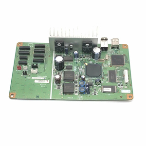 Placa base C589 compatible con Epson Stylus Photo R1800, placa principal R1800 - Product Image 2