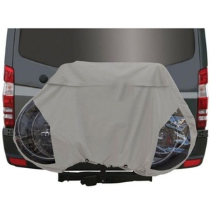 <span class=keywords><strong>Housse</strong></span> de protection personnalisée pour vélo, légère, durable, imperméable, en polyester, pour vélo de route, BMX, voyage en camping-car, <span class=keywords><strong>porte</strong></span>-vélos de <span class=keywords><strong>voiture</strong></span> - Product Image 1