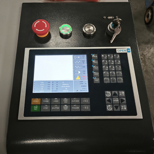 LaserMen-1390WFC Découpeuse et graveuse laser industrielle CNC pour le soudage, la découpe et le traitement des métaux et des non-métaux - Product Image 2