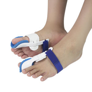 <span class=keywords><strong>Correcteur</strong></span> d'oignon Soin des pieds Cuidado Del Pie Corrector De Juanetes Bunion Korrektor Fubpflege Soins Des Pieds <span class=keywords><strong>Correcteur</strong></span> Doignon - Product Image 4