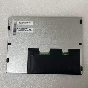 Écran LCD Nouveau Original one stop shopping P1040XGF1MA00 P1040XGF1MB01 - Product Image 2