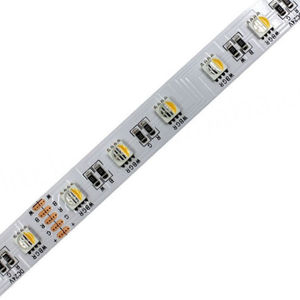 Nuevas Luces LED de Colores Cambiantes Programables 12/24v DC 4 Colores en 1 RGBW LED Epistar SMD Chip LED 5050 - Product Image 5