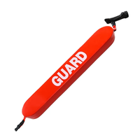 Ceinture de natation de flottaison pour sports nautiques ceinture d'aide à la flottabilité équipement d'exercice de l'eau ceinture de natation dans la piscine