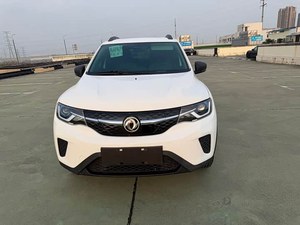 Transmisión Automática Dongfeng NanoEX1 2021 <span class=keywords><strong>2022</strong></span> 2023, Versión Quality Spirit, Coche Confiable, Empresa de Exportación China - Product Image 2