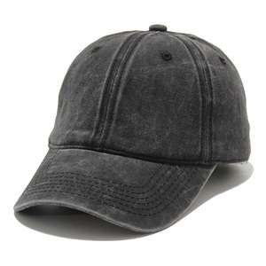 <span class=keywords><strong>Casquette</strong></span> de baseball <span class=keywords><strong>Pikachu</strong></span> brodée promotionnelle, pliable, pour le camping, avec queue de cheval, personnalisable, sportive, modèle standard - Product Image 1