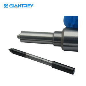 Новинка для <span class=keywords><strong>Bosch</strong></span> DLLA144P1539, Форсунка для топливной форсунки Stanadyne, прямые продажи с завода, сделано в Китае, используется для различных автомобилей - Product Image 2