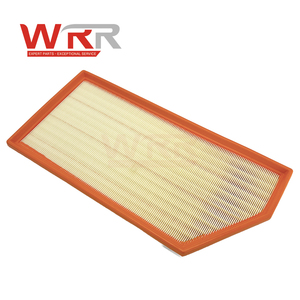 6540940004 6540940104 Filtre à air pour Mercedes-Benz W213 W205 E220d C220d – Élément de filtration d'admission moteur, Purificateur, Grille de filtration - Product Image 2