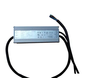 Inventronics品牌EUM-150S420DG 150w可调光发光二极管驱动器