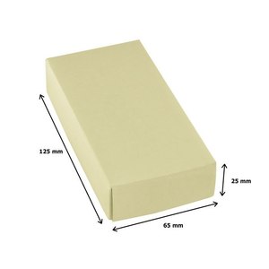 Llavero de Aleación y Cristal con Diseño de Ángel Pequeño, Llavero Metálico de Moda con Impresión Offset y UV para Niñas - Product Image 3