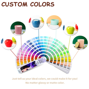 Прозрачные прозрачные элегантные очки ручной работы, стеклянная посуда, разноцветные бокалы без стебля - Product Image 6