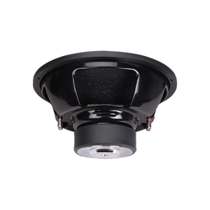 JLD Caisson de basses de voiture 15 pouces avec panier en acier bon marché à double bobines 500W RMS montage peu profond 12V DC Car Audio <span class=keywords><strong>Sub</strong></span> - Product Image 4
