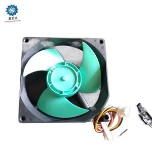 Motor de Ventilador para Refrigerador y Congelador <span class=keywords><strong>Hisense</strong></span> Rongsheng Haier, Uso Doméstico, 1 Año de Garantía, Reemplazo, Modelo GW12E12MS1 - Product Image 3