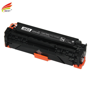 Chất Lượng Cao Cấp Tương Thích Mực <span class=keywords><strong>HP</strong></span> CE410A <span class=keywords><strong>CE410X</strong></span> CE411A CE412A CE413A 305A Hộp Mực Màu Mực - Product Image 2