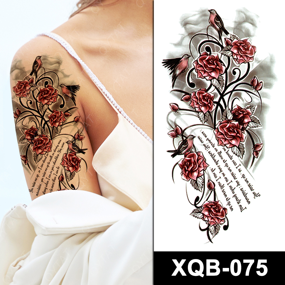 XQB-075