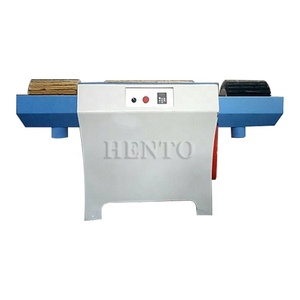 Ponceuse automatique de brosse de feuille de <span class=keywords><strong>bois</strong></span> de meubles pour le polonais/machine de <span class=keywords><strong>polissage</strong></span> de porte en <span class=keywords><strong>bois</strong></span>/machine de <span class=keywords><strong>polissage</strong></span> en <span class=keywords><strong>bois</strong></span> - Product Image 3