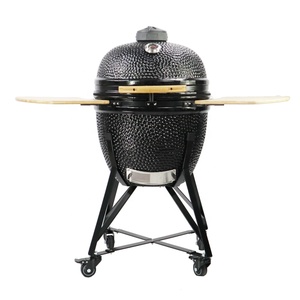 King-termos de acero al vacío para cocina, frascos de arcilla para horno, alimentos y bebidas, taza de oficina, taza de vientre, portátil, de cobre, de 0 a 6 horas - Product Image 4